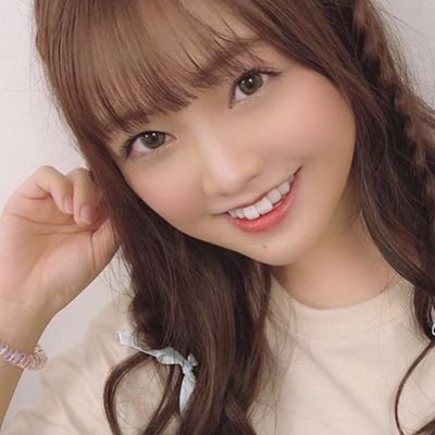 永嶋一輝田中美久推し宮脇咲良推し