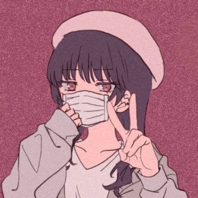 ゆうき❄️