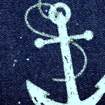 アンカー17のトーク