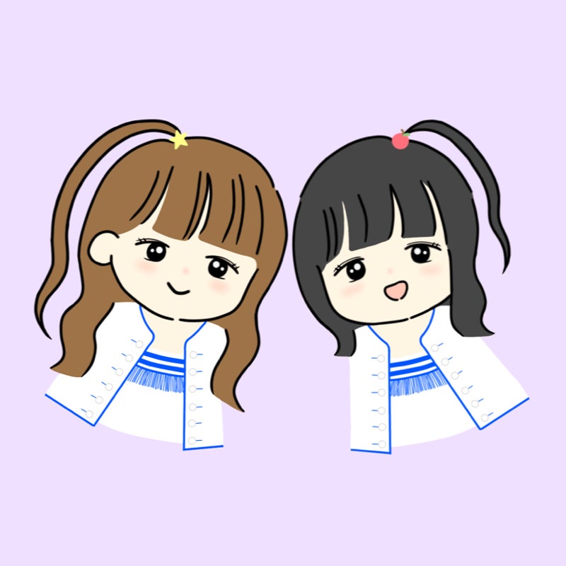 せなたんめーる⭐️