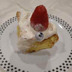 辻利の抹茶