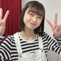 ✅松岡はなトークℝ𝕠𝕠𝕞 :