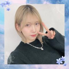 ほのちゃん