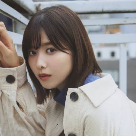 渡邉理佐のトーク