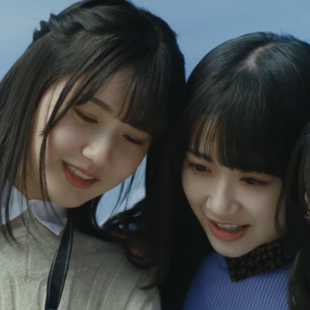 瀬戸内活動👻🍋