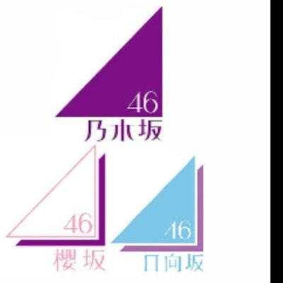 坂道◢オタ