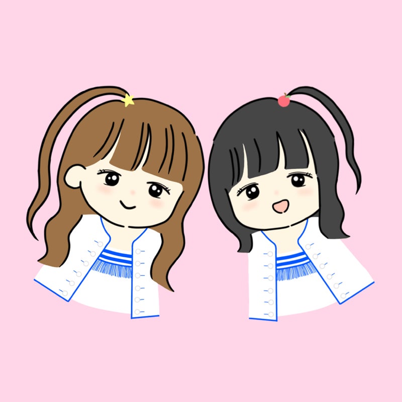 ゆいりーメール🍎