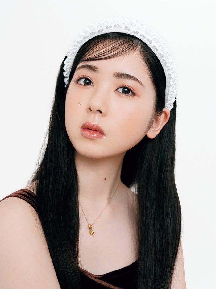 ニュース画像