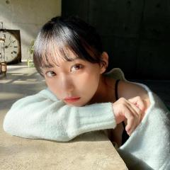 田中 美久🎤