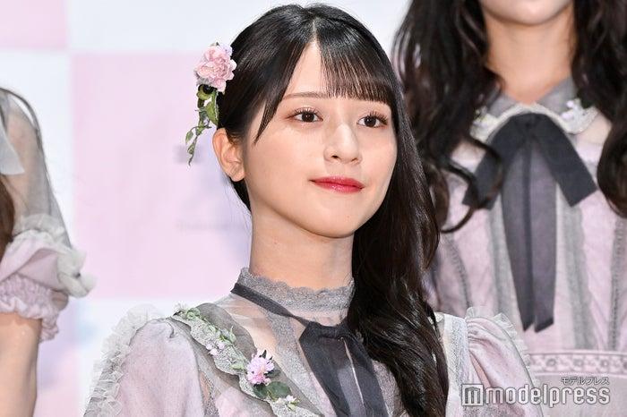 ニュース画像