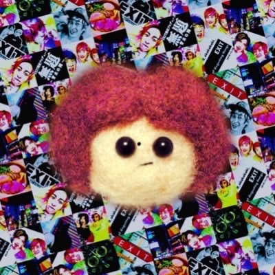 御かきのトーク