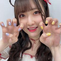ようさん@