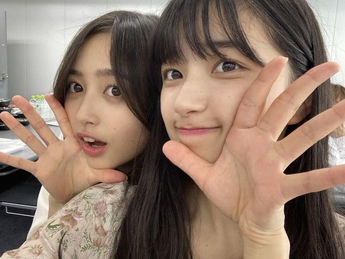 ニュース画像