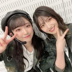 さーこ@ずきりんご推し