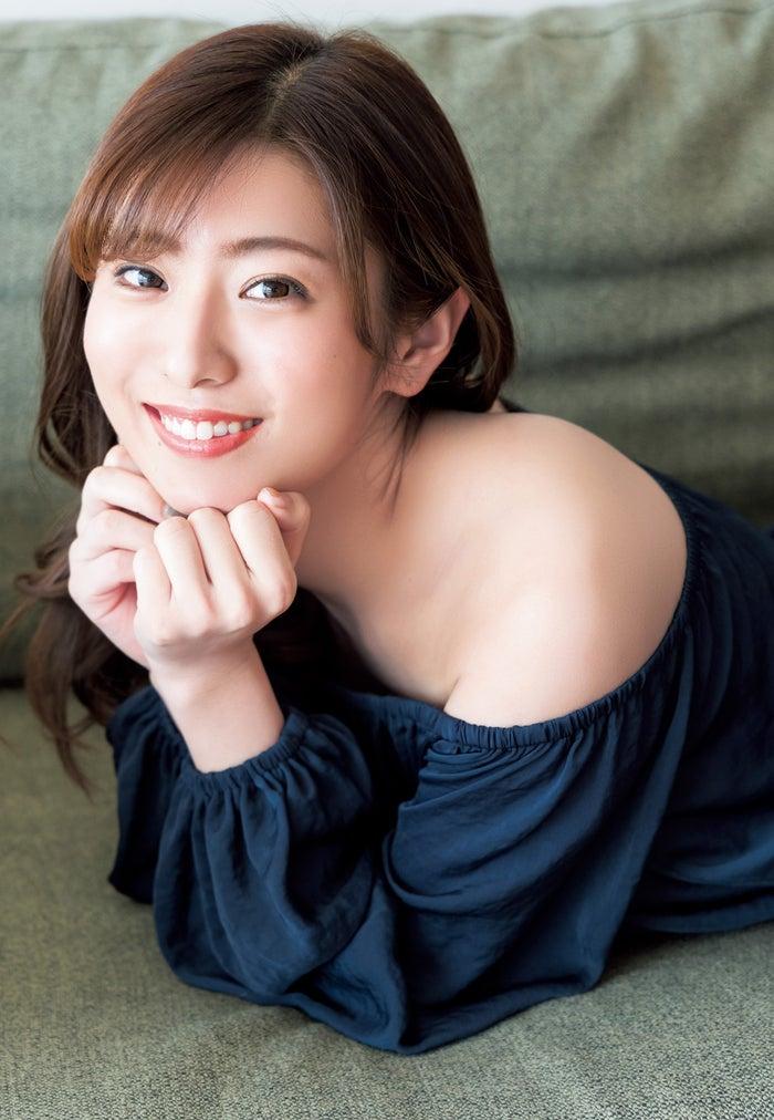 ニュース画像