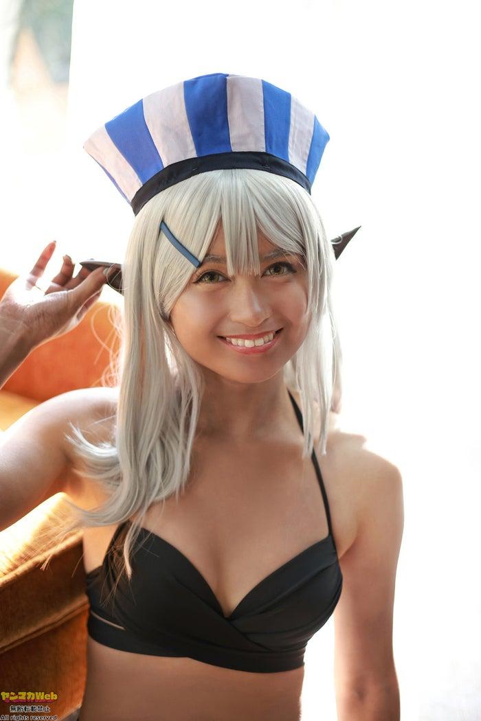 ニュース画像