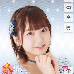 舟吉