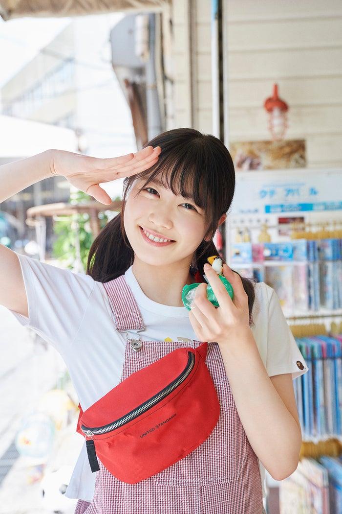 ニュース画像