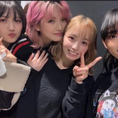 とりとり