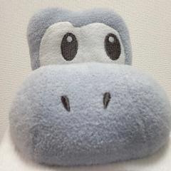 ゆうや