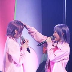 ゆるゆるトーク