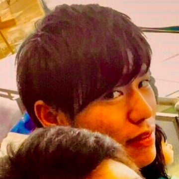 ヒカル　ヨシハラ