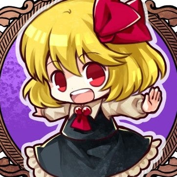けるっち