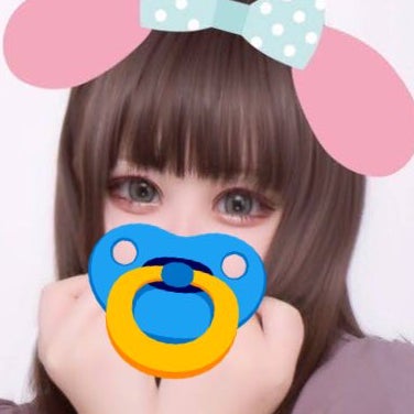 少女系ドールの自撮り部屋､もしくは自己顕示欲を満たす部屋です