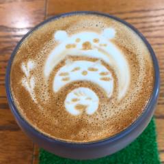 ヲまき