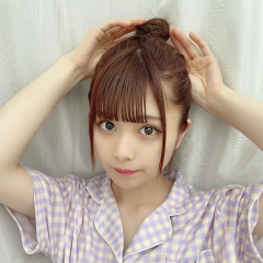 mamatdayo