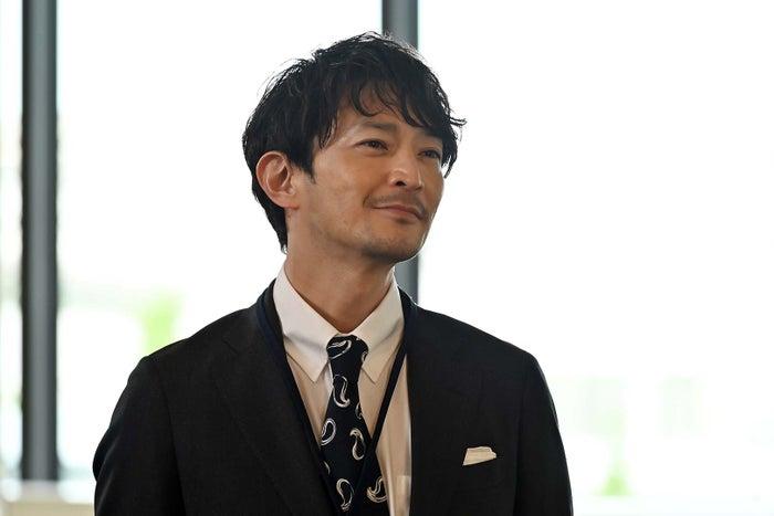 ニュース画像