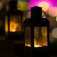 雑談(元生きてる人いますか)