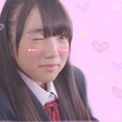 あ や みのトーク