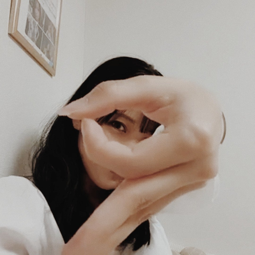 ｋａｇａｍｉ🦖