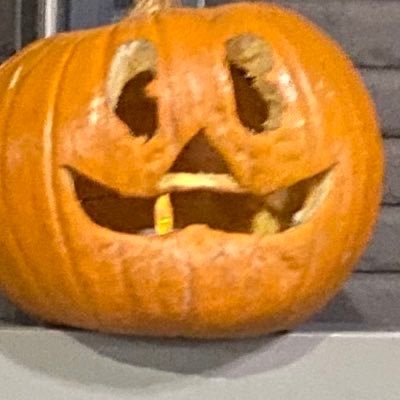 おまんじゅう