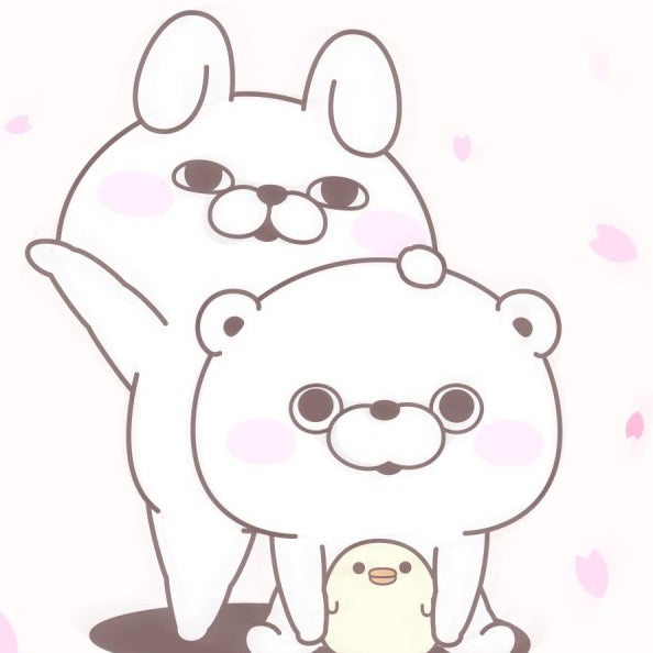 がちゃぴそΩ
