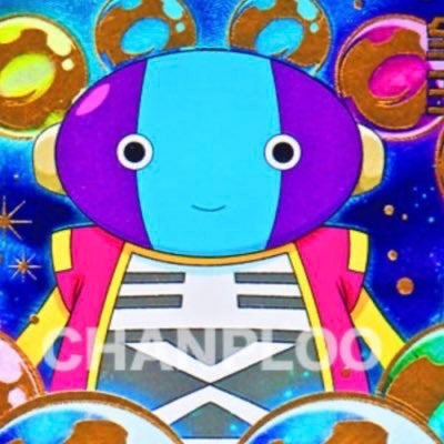 えんちゃん♂
