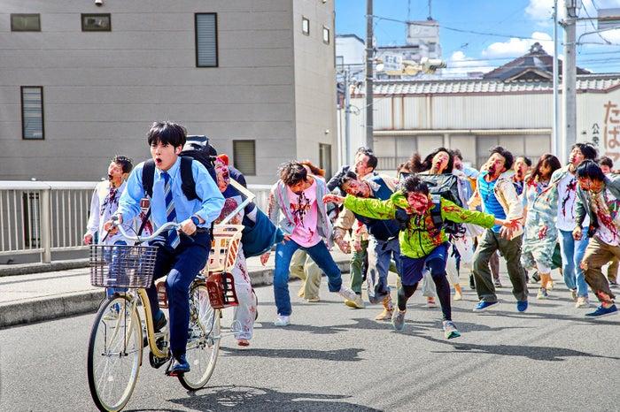 ニュース画像
