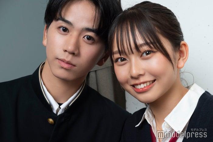 ニュース画像