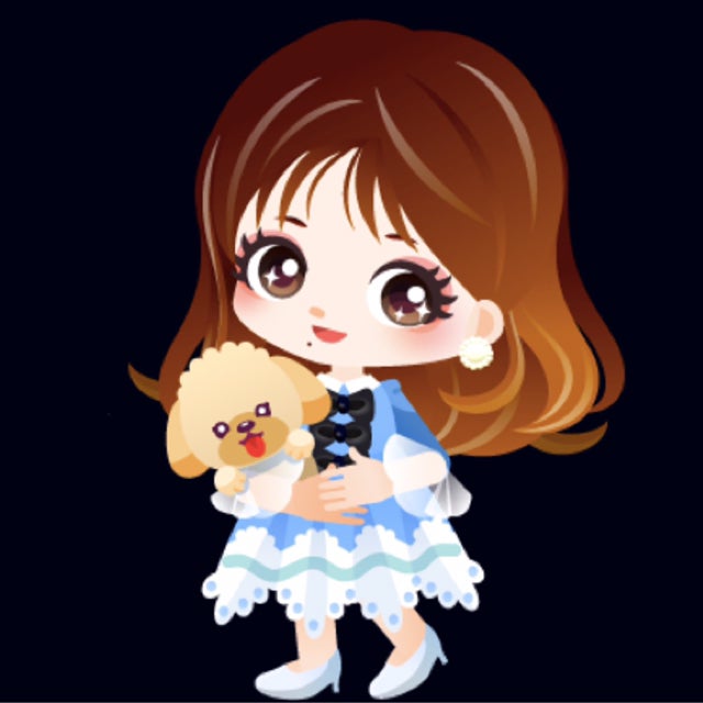 MASATO＃チームなん