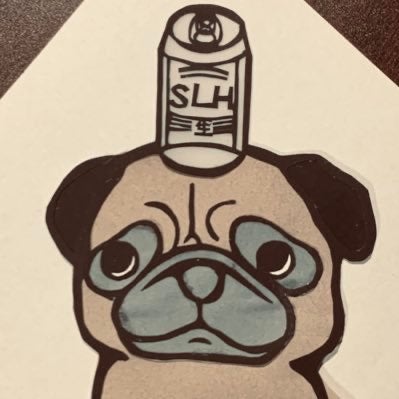 しゃけ✬wwwのトーク