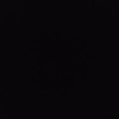 病み・仕事の愚痴