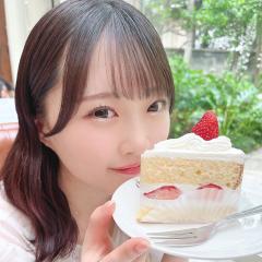 きょーか