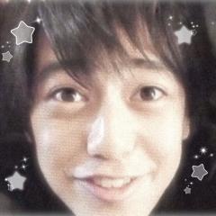 ♡はるかいと♡