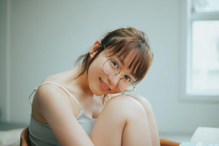ニュース画像
