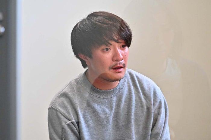 ニュース画像