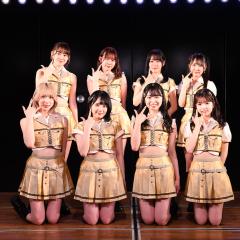 田口チームKの軌跡