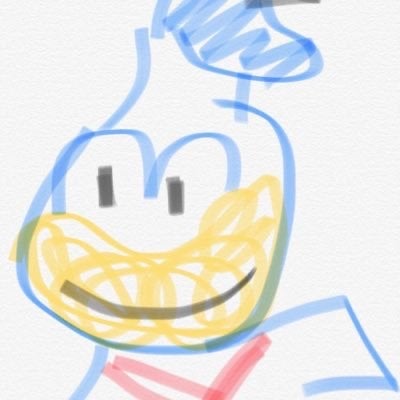 さっちゃん