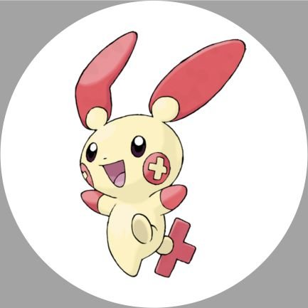あさちょこ