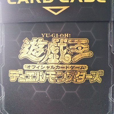 若山真人のトーク